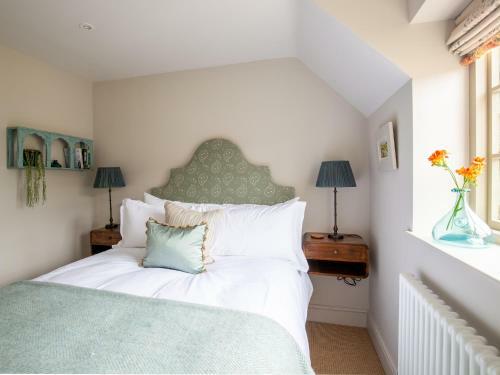 Priory Cottage