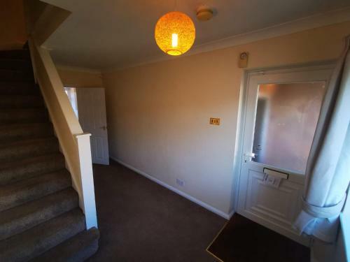 Apartamento 3 Bedrooms House In Chelmsford