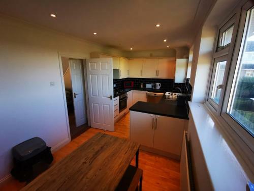 Apartamento 3 Bedrooms House In Chelmsford