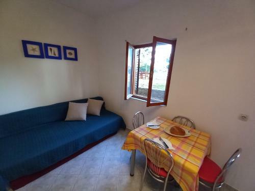 Apartamento Ivan Dolac Residence