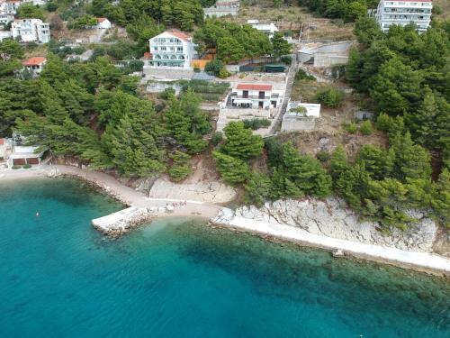 Apartamento Villa Kennedy***
