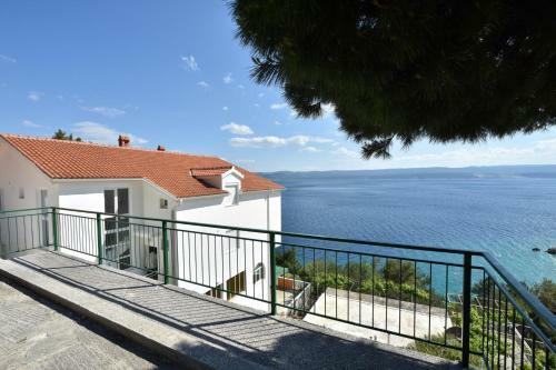 Apartamento Villa Kennedy***