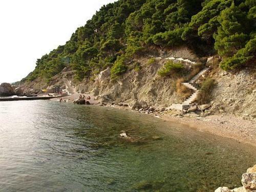 Apartamento Villa Silvana