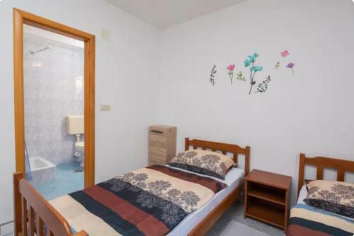 Apartamento Espana