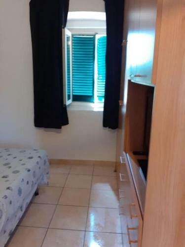 Apartamento Monolocale Oasi Degli Ulivi