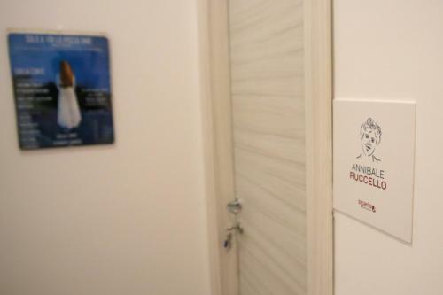 Hostal Sipario