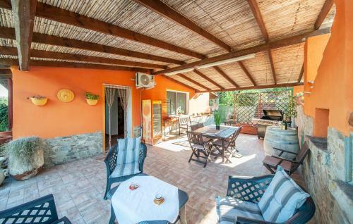 Private Villa With Pool Free Wifi Free Parking