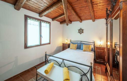 Private Villa With Pool Free Wifi Free Parking