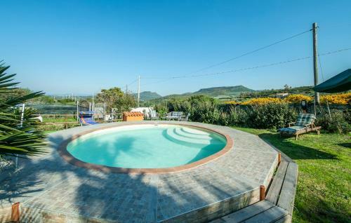 Private Villa With Pool Free Wifi Free Parking