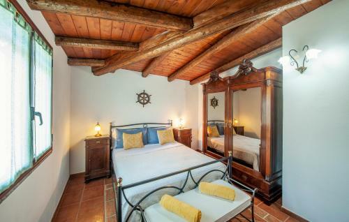 Private Villa With Pool Free Wifi Free Parking