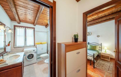 Private Villa With Pool Free Wifi Free Parking