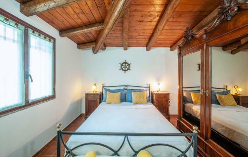 Private Villa With Pool Free Wifi Free Parking