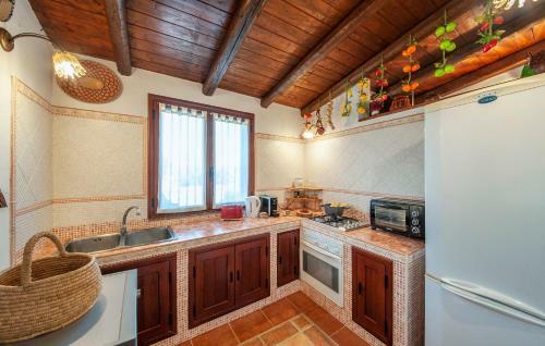 Private Villa With Pool Free Wifi Free Parking