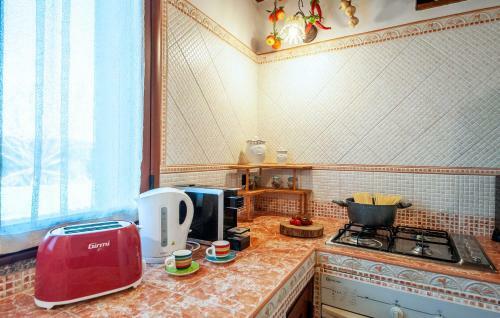 Private Villa With Pool Free Wifi Free Parking