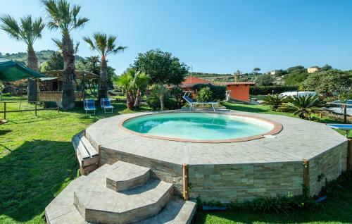 Private Villa With Pool Free Wifi Free Parking