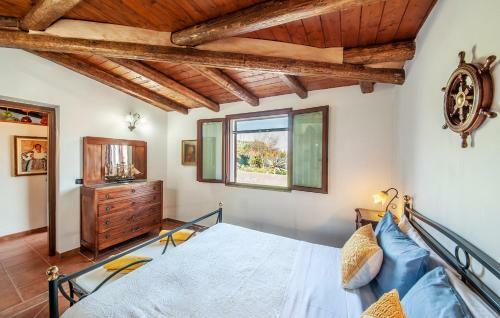 Private Villa With Pool Free Wifi Free Parking