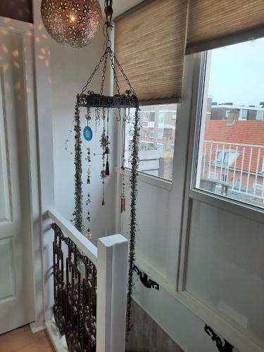 Apartamento Vakantiehuis Aan Zee