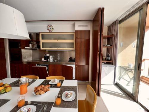 Apartamento Albufeira Salgados Premium 2 With Pool By Homing