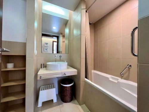 Apartamento Albufeira Salgados Premium 2 With Pool By Homing