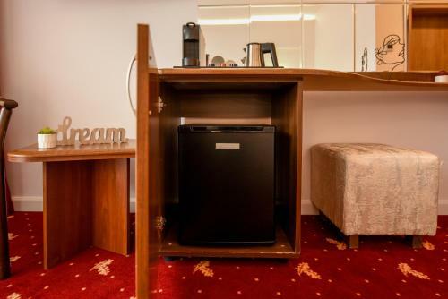 Apartamento Wild & Free - Ideal Room With A View