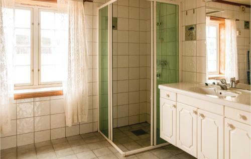 Beautiful Home In Tynset W/ 4 Bedrooms