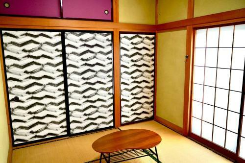Hostal Mata-ne House - Vacation Stay 51423v