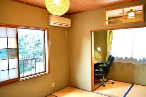 Hostal Mata-ne House - Vacation Stay 51388v