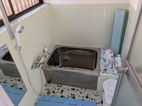 Apartamento ?????????????????????????????????????????????????