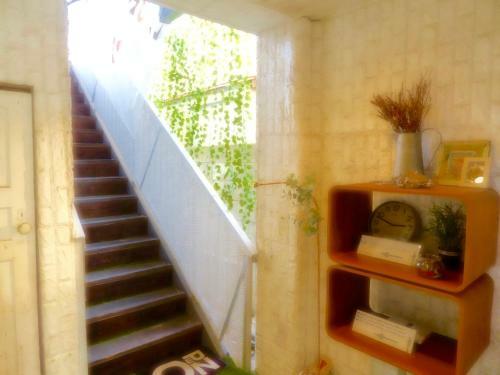 Dazaifu - Hotel - Vacation Stay 58481v