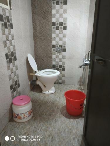 Hostal Ayaan Valley House
