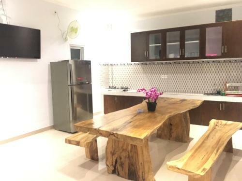 Hostal Nova Guest House