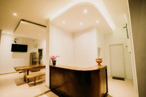Hostal Nova Guest House