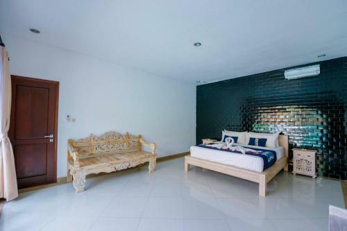 Villa Narendra Umalas