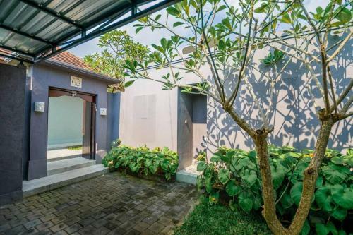 Villa Narendra Umalas