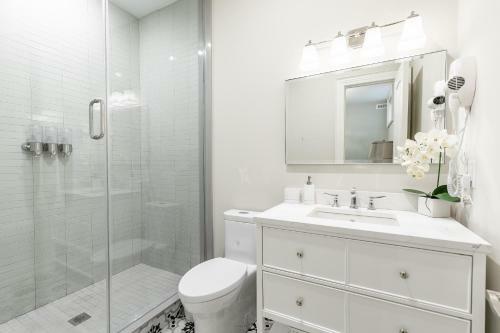 Villa Luxury Lake Simcoe Waterfront Cottage