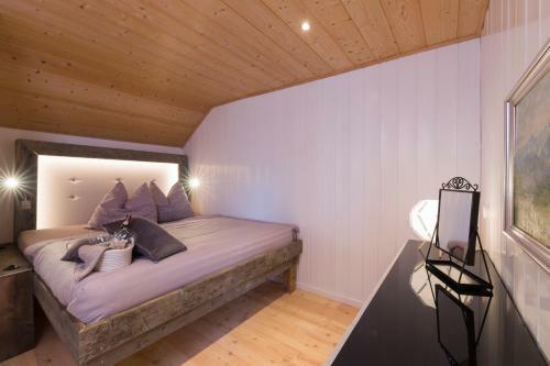 Girbl Bio Apartments Ungeimpft - Haus Girbl