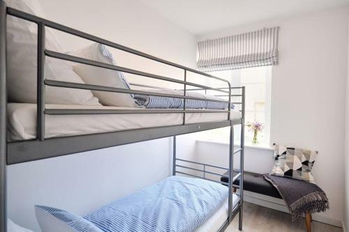 Apartamento De Groode �nnen