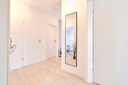 Apartamento De Groode �nnen
