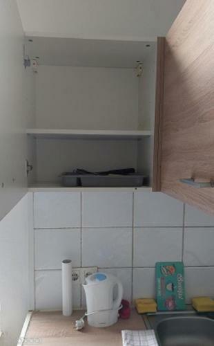 Apartamento Appartement Mit Tv & Wlan