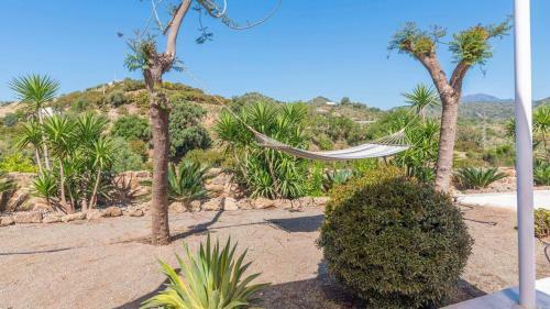 Apartamento Jero Co�n By Ruralidays