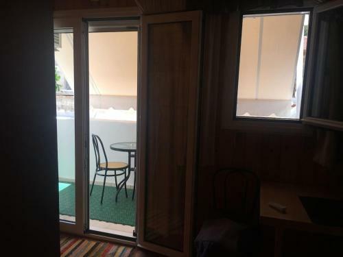 Apartamento Few Steps From The Sea