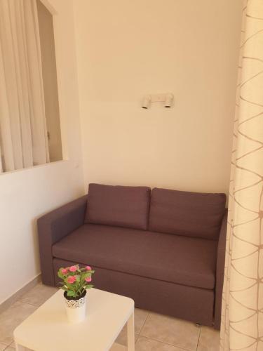 Hotel Sunsetgreece