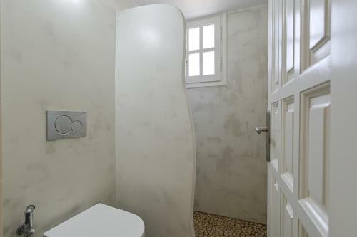 Hostal Katy's Home