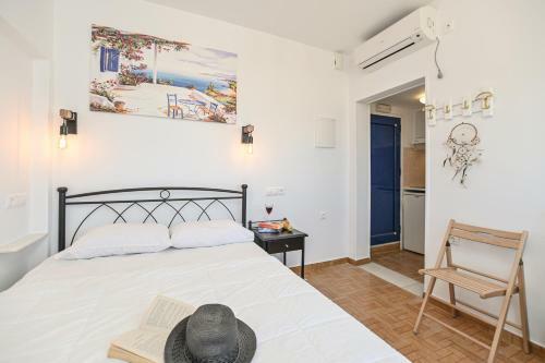 Hostal Katy's Home