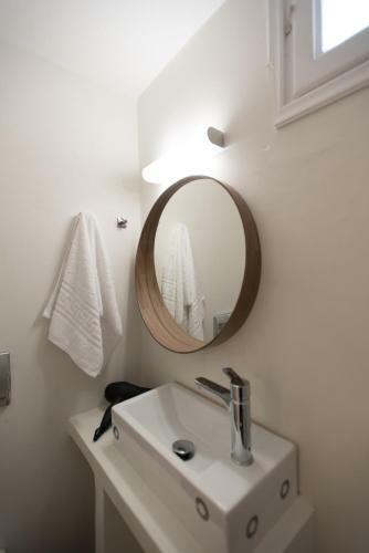 Apartamento Anemomylosrooms2