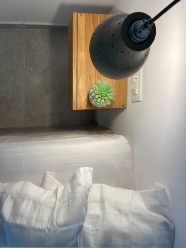 Apartamento Salvatore's Island House