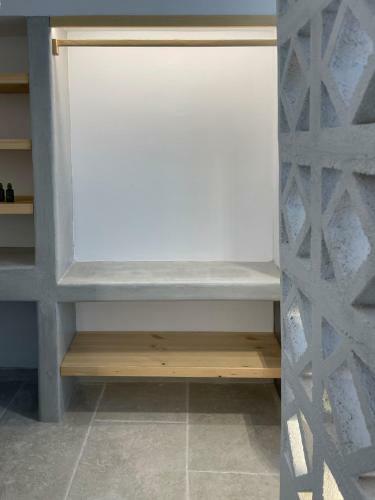 Apartamento Salvatore's Island House