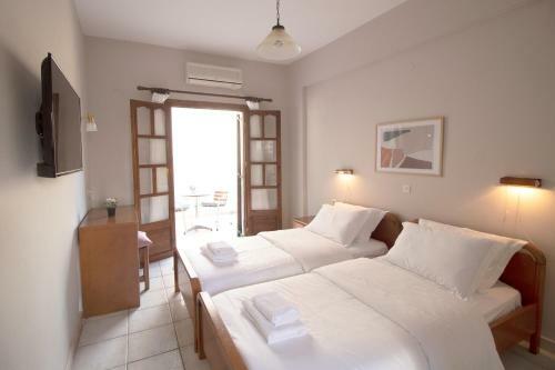 Apartamento Pomelo Rooms