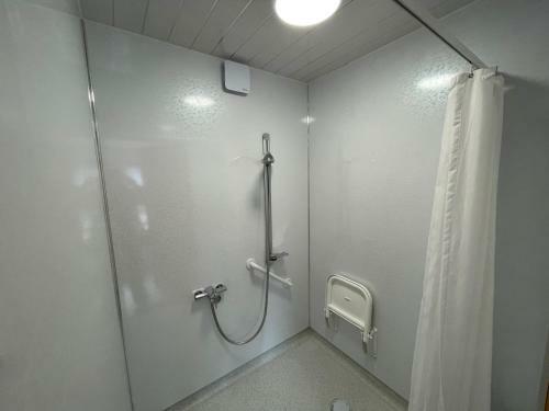 Pass The Keys Beautiful 2br House With Outstanding Views