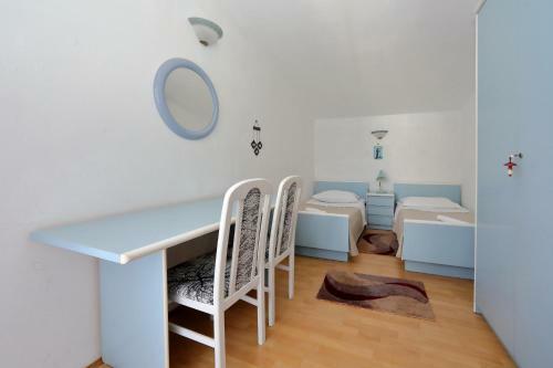 Apartment Milka